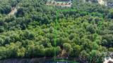 312 Twin Cove Drive - Photo 3