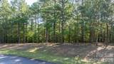 312 Twin Cove Drive - Photo 4