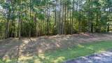 312 Twin Cove Drive - Photo 5