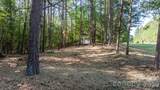 312 Twin Cove Drive - Photo 6