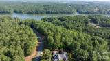 312 Twin Cove Drive - Photo 7