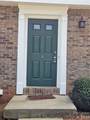 9616 Vinca Circle - Photo 1