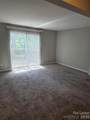 9616 Vinca Circle - Photo 2