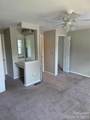 9616 Vinca Circle - Photo 11
