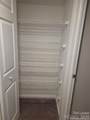 9616 Vinca Circle - Photo 12