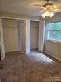 9616 Vinca Circle - Photo 13