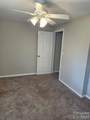 9616 Vinca Circle - Photo 14