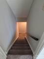 9616 Vinca Circle - Photo 15