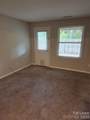 9616 Vinca Circle - Photo 16