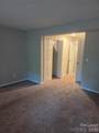 9616 Vinca Circle - Photo 17