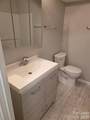 9616 Vinca Circle - Photo 18