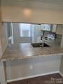 9616 Vinca Circle - Photo 3