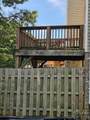 9616 Vinca Circle - Photo 21