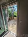9616 Vinca Circle - Photo 22