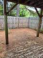 9616 Vinca Circle - Photo 23
