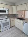 9616 Vinca Circle - Photo 5