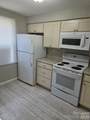 9616 Vinca Circle - Photo 6