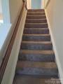 9616 Vinca Circle - Photo 7