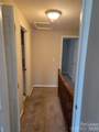9616 Vinca Circle - Photo 8