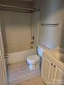 9616 Vinca Circle - Photo 9