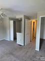 9616 Vinca Circle - Photo 10