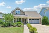 928 Elderberry Lane - Photo 1