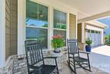 928 Elderberry Lane - Photo 2