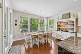 928 Elderberry Lane - Photo 11