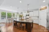 928 Elderberry Lane - Photo 12