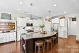 928 Elderberry Lane - Photo 13