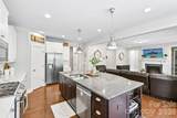928 Elderberry Lane - Photo 14