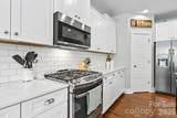 928 Elderberry Lane - Photo 15