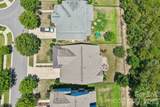 928 Elderberry Lane - Photo 17