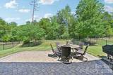 928 Elderberry Lane - Photo 20