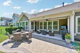 928 Elderberry Lane - Photo 21