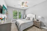 928 Elderberry Lane - Photo 22