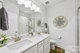 928 Elderberry Lane - Photo 23
