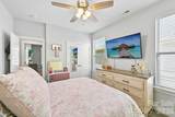 928 Elderberry Lane - Photo 25