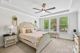 928 Elderberry Lane - Photo 26