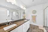 928 Elderberry Lane - Photo 27
