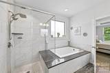 928 Elderberry Lane - Photo 28