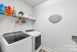 928 Elderberry Lane - Photo 29