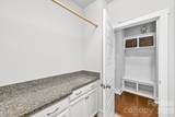 928 Elderberry Lane - Photo 30