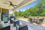 928 Elderberry Lane - Photo 31