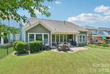 928 Elderberry Lane - Photo 33