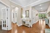 928 Elderberry Lane - Photo 5