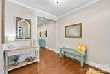 928 Elderberry Lane - Photo 6