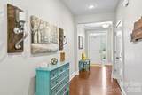 928 Elderberry Lane - Photo 7