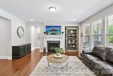 928 Elderberry Lane - Photo 8
