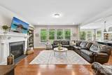 928 Elderberry Lane - Photo 9